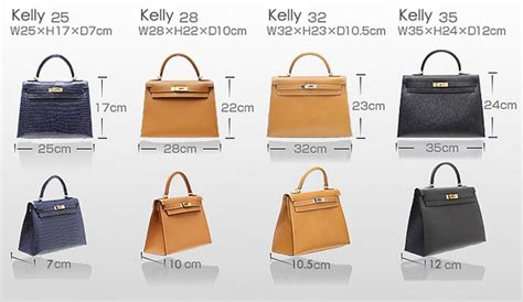 hermes kelly 40 dimensions|cartera hermes kelly.